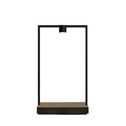 Curiosity 36 tafellamp LED