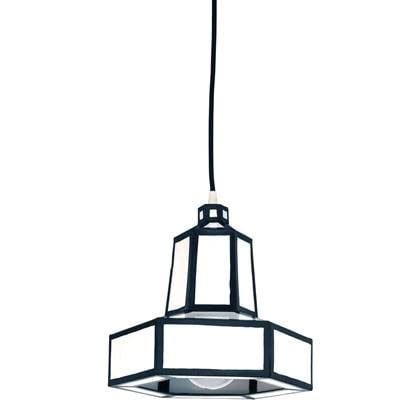 Cut &apos;n Paste hanglamp Ø26 H24