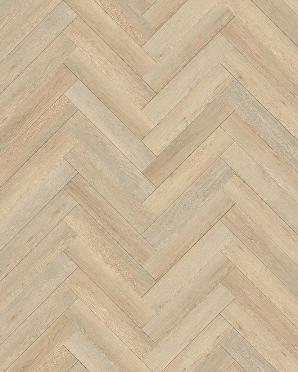 Diamonds CLICK SPC Vloer Visgraat EXCELSIOR 1.575 m²