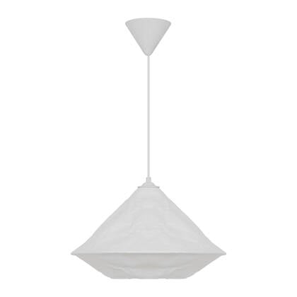 D'Lite Groede Hanglamp - Wolkerig