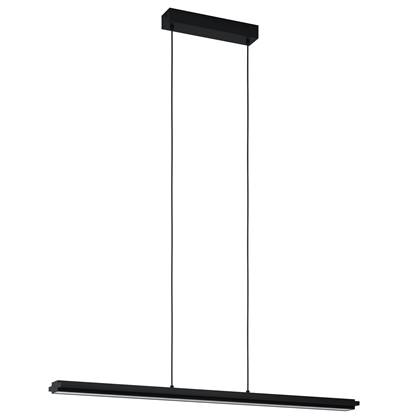 EGLO Cambulos Hanglamp - LED - 93