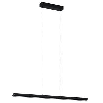 EGLO Cambulos Hanglamp - LED - 93