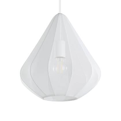 EGLO Dolwen Hanglamp - E27 - Ø 33
