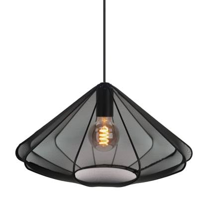 EGLO Dolwen Hanglamp - E27 - Ø 42