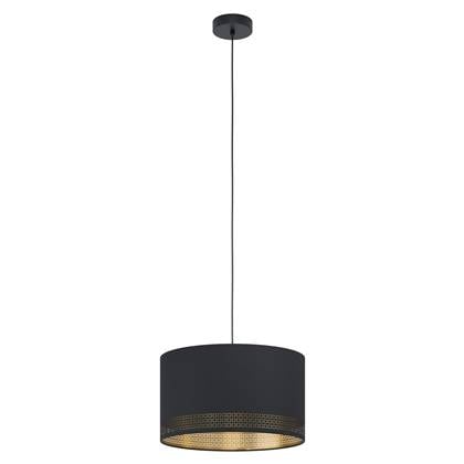 EGLO Esteperra Hanglamp