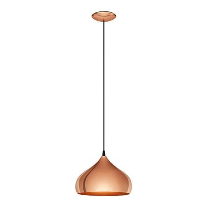 EGLO Hapton Hanglamp