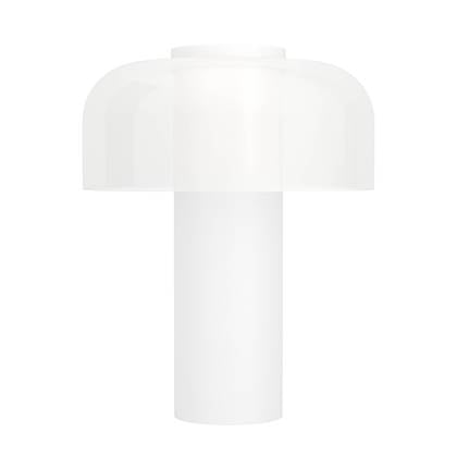 EGLO Ponente Tafellamp - LED - 20 cm - Wit