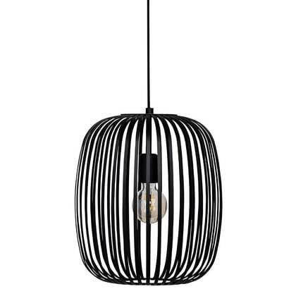 EGLO Romazzina Hanglamp - E27 - Ø 32