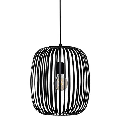 EGLO Romazzina Hanglamp - E27 - Ø 32