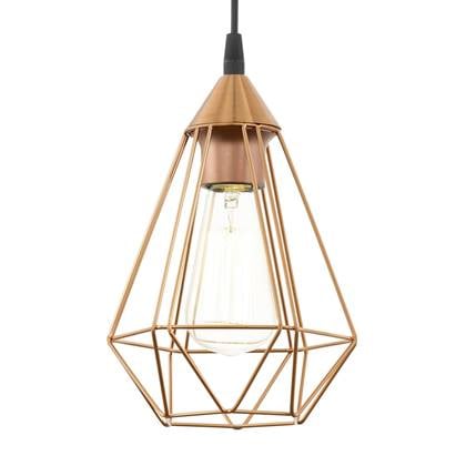 EGLO Tarbes Hanglamp