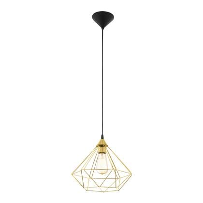 EGLO Tarbes Hanglamp Ø 32