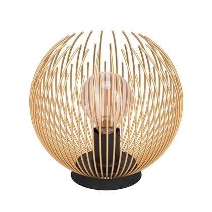 EGLO Venezuela Tafellamp Ø 23