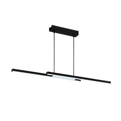 EGLO connect.z Fraioli-Z Smart Hanglamp - 105