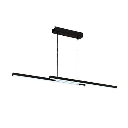 EGLO connect.z Fraioli-Z Smart Hanglamp - 105