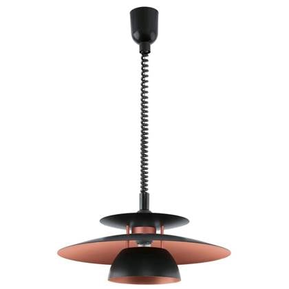 EGLO hanglamp Brenda 31666