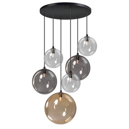 ETH Shelly rond 6L G9