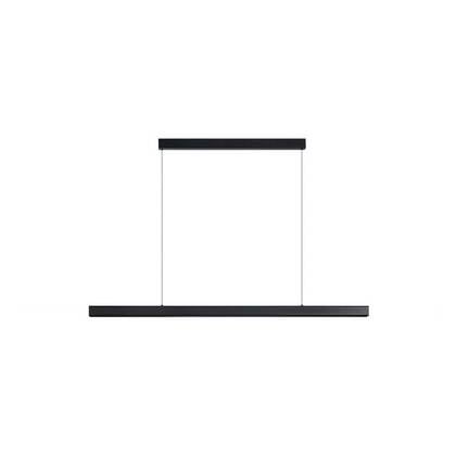 Eth Lyne hanglamp balk 1200mm