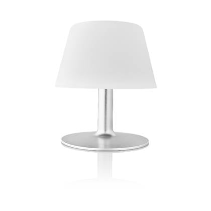Eva Solo - Tafellamp