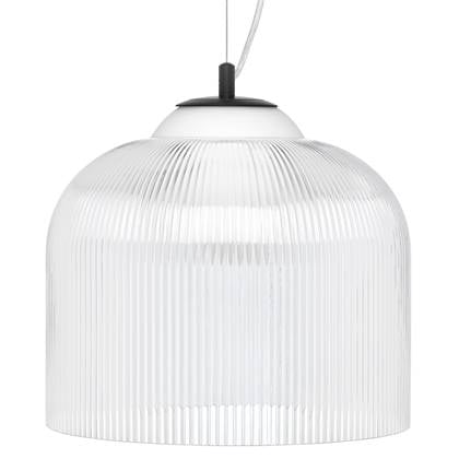 FÉST Ayla hanglamp Ø31