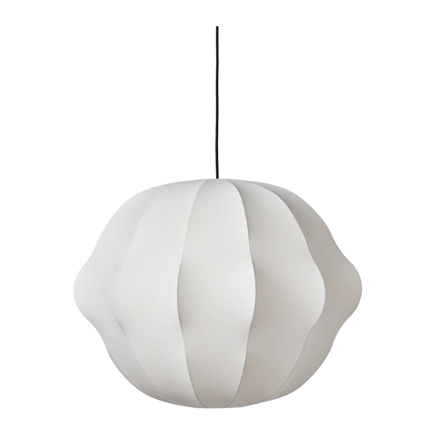 FÉST Bise Hanglamp - White - S