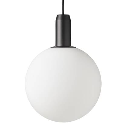 FÉST Orb hanglamp Ø30