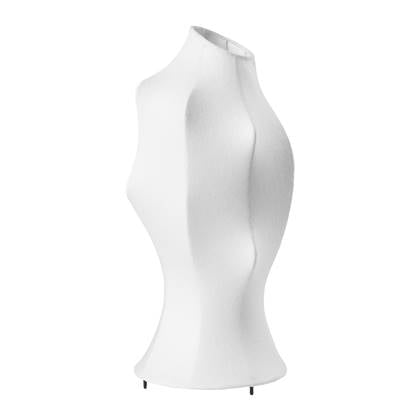 Ferm Living Dae Tafellamp - Wit