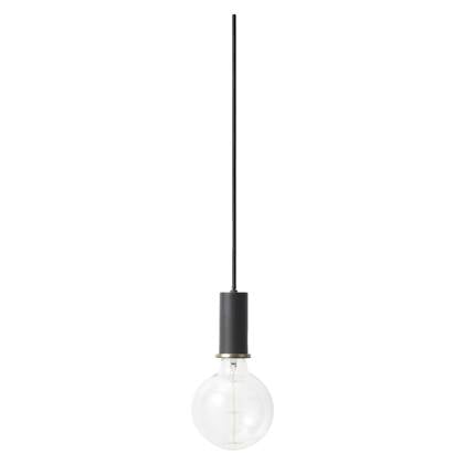 Ferm Living Pendant Hanglamp