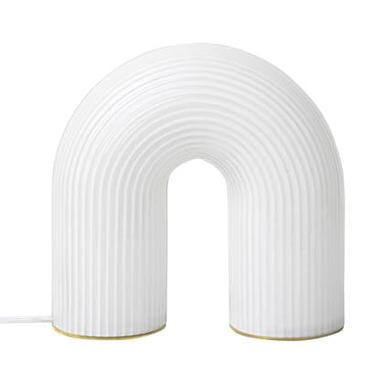 Ferm Living Vuelta Tafellamp