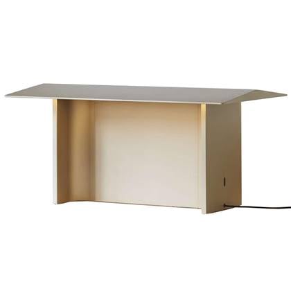 Fienile tafellamp LED Prosecco