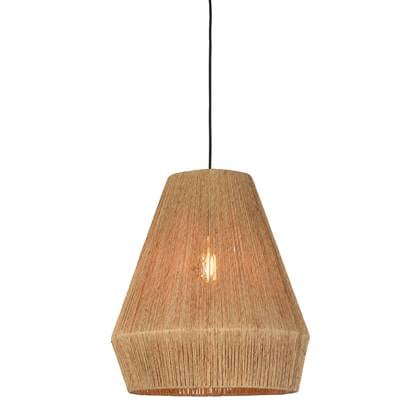 GOOD&MOJO Iguazu Hanglamp - Ø 40 cm