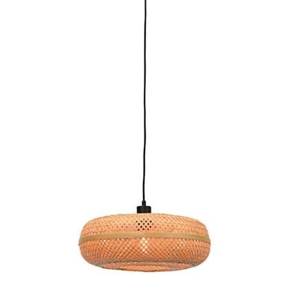 GOOD&MOJO Palawan Hanglamp S