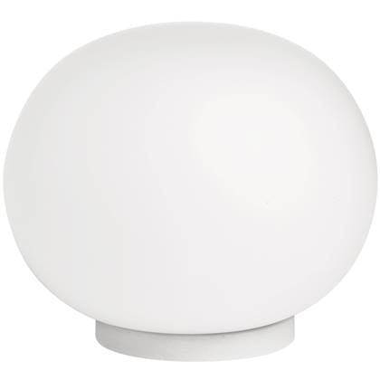 Glo-Ball T Mini tafellamp