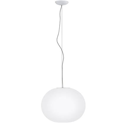 Glo-ball S2 hanglamp Ø45