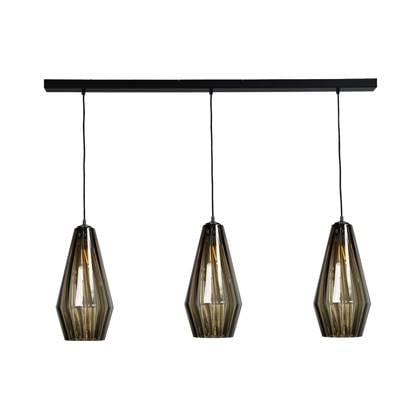 Goossens Hanglamp Klasse