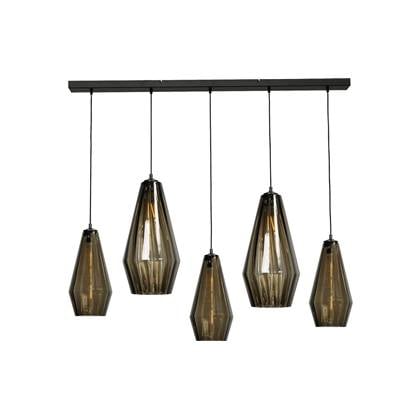 Goossens Hanglamp Klasse