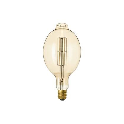 Goossens Lichtbron Lichtbron