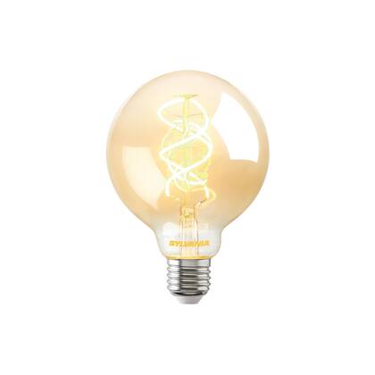 Goossens Lichtbron Lichtbron