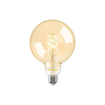 Goossens Lichtbron Lichtbron