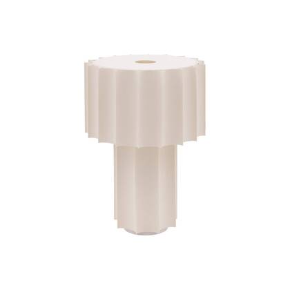 Goossens Verlichting Ruffle