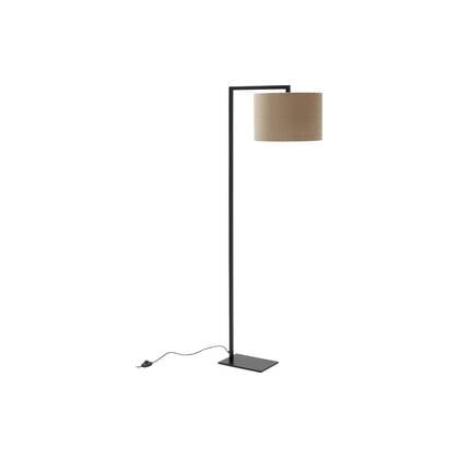 Goossens Vloerlamp Malmo