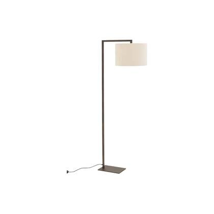 Goossens Vloerlamp Malmo