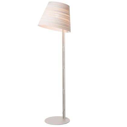 Graypants TILT Vloerlamp