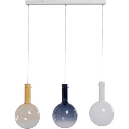 Hanglamp Misteriosa 99cm Kare Design