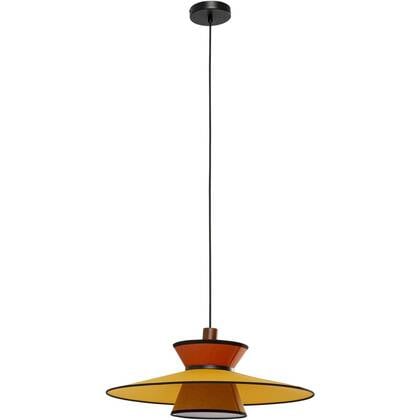Hanglamp Riva 55cm Kare Design