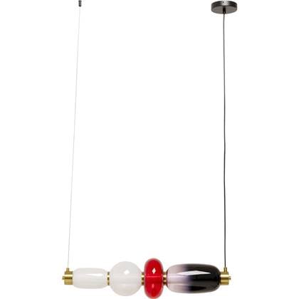 Hanglamp Sugar Kare Design