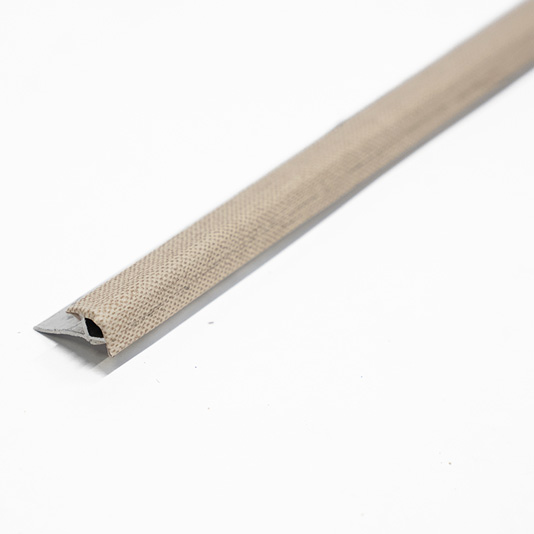 Buitenhoek Textura Sand