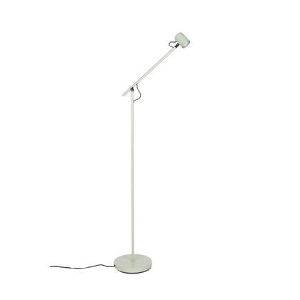 Housecraft Living Aero Vloerlamp Groen
