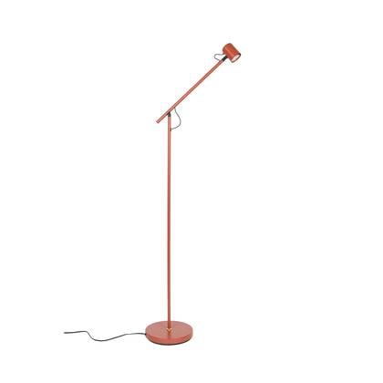 Housecraft Living Aero Vloerlamp Rood