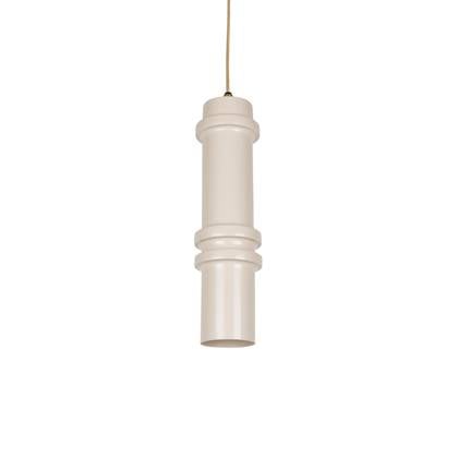 Housecraft Living Duct Hanglamp L Roze
