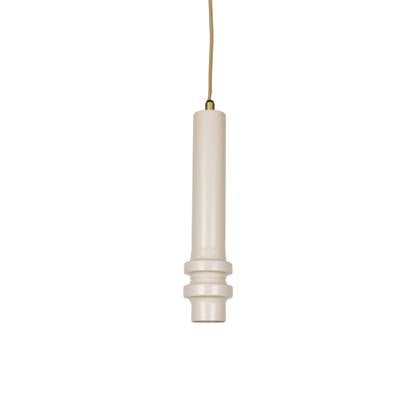 Housecraft Living Duct Hanglamp M Roze